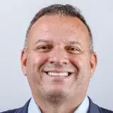 Foto de Aroldo Costa Melo