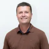 Foto de Luciano de Sá Madureira