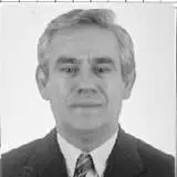 Foto de Acácio Mendes de Andrade