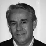 Foto de Acácio Mendes de Andrade