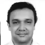Foto de Paulinho Brito