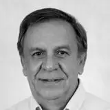 Foto de Antonio Claret Mota Esteves