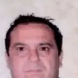Foto de Henrique Nogueira