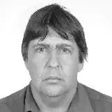 Foto de Antônio Júlio Costa
