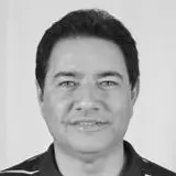 Foto de Edilson Rodrigues