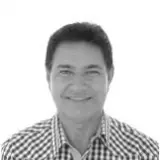 Foto de Edilson Rodrigues