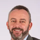 Foto de Juscelino Rocha