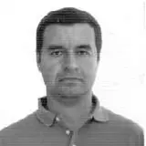 Foto de Tales Antonio da Fonseca