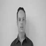 Foto de Lucas Nascimento de Almeida