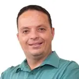 Foto de Lucas Nascimento