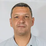 Foto de Edinho Nascimento