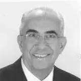 Foto de José Hernani Silveira