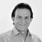Foto de Ataide Vilela