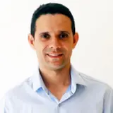 Foto de Diego Oliveira