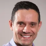 Foto de Diego Oliveira