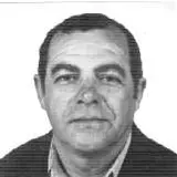 Foto de Valmir Morais de Sa