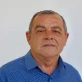 Foto de Valmir Morais