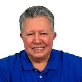Foto de Elivaldo Versiani