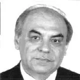 Foto de Antonio do Valle