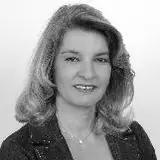 Foto de Béia Savassi