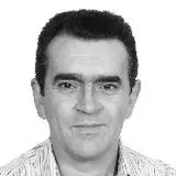Foto de Pedro Lucas