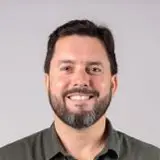 Foto de Luís Eduardo Falcão Ferreira