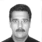 Foto de Julio Elias