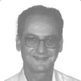 Foto de Dr Lucas