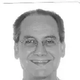 Foto de Dr Lucas