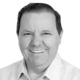 Foto de Deiro Moreira Marra