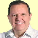 Foto de Deiró Marra