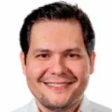 Foto de Gustavo Brasileiro