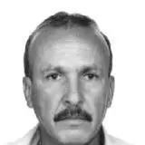 Foto de Arlindo Alves Filgueira Neto