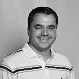 Foto de Pablo da Laninha