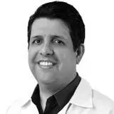Foto de Dr. Paulo Aziz