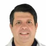 Foto de Dr. Paulo Aziz