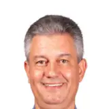 Foto de Goldstein da Matta