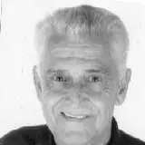 Foto de João Dentista