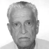 Foto de João Dentista