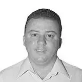 Foto de Marcelo do Fizito