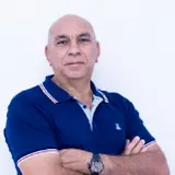 Foto de Daniel Gomes Calixto