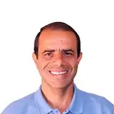 Foto de Everaldo Roberto da Conceição
