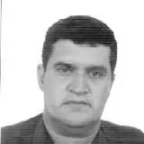 Foto de Geraldo Ribeiro de Morais