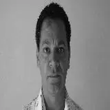 Foto de Leandro Barroso