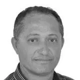 Foto de Evandro Ribeiro de Carvalho
