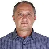 Foto de Evandro Ribeiro de Carvalho