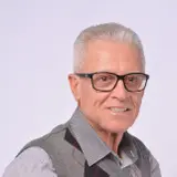 Foto de Nem de Nené