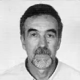 Foto de Walter Villamid