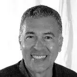 Foto de Antonio Carlos de Almeida Ruas