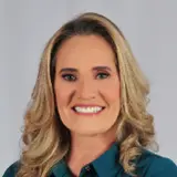 Foto de Jane Carla Pereira da Rocha